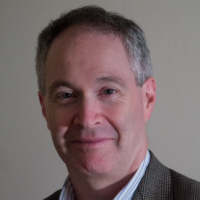 Peter Kellner