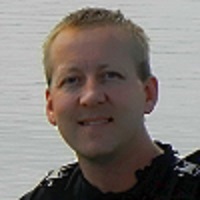 Russ Thomas
