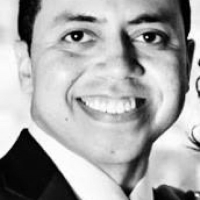 Tony Alicea