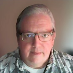 Jeff Christman