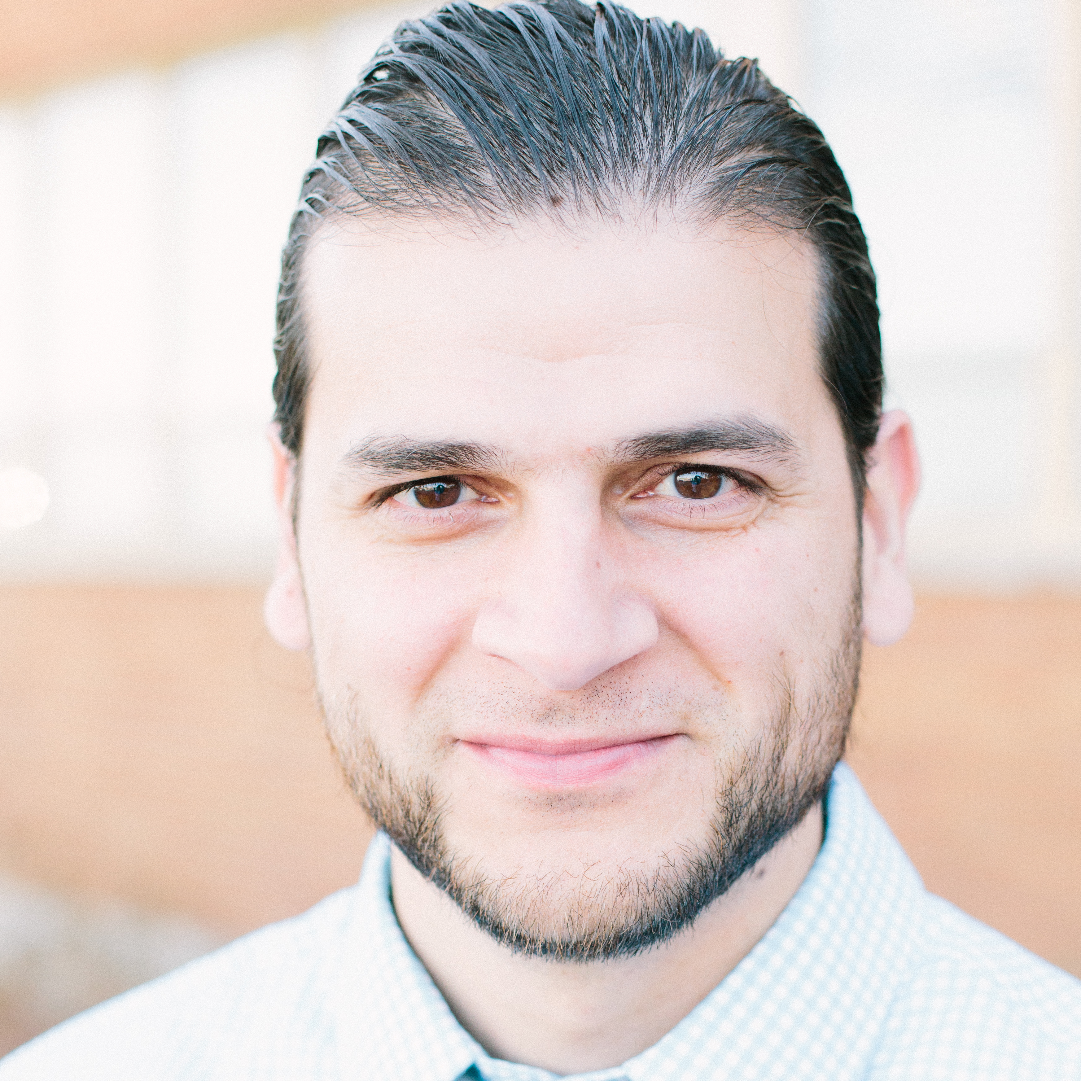 Hugo Valle