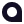 Skill IQ Icon